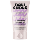 Bild: Bali Curls by Hank Ge Strong Hold Flaxseed Gel